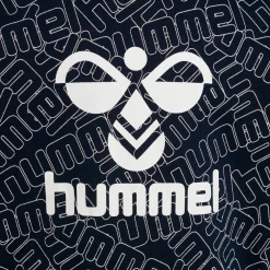 hmlCARSON SWEATSHIRT
