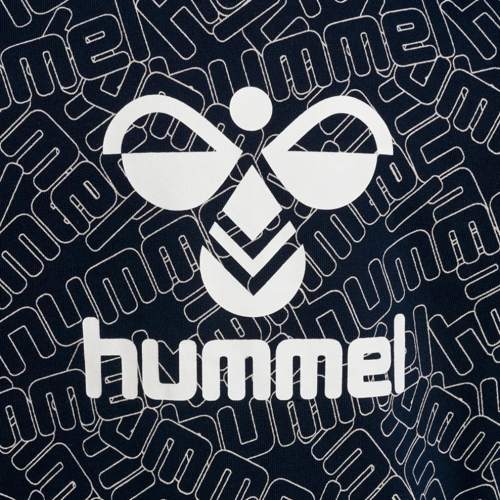 hmlCARSON SWEATSHIRT