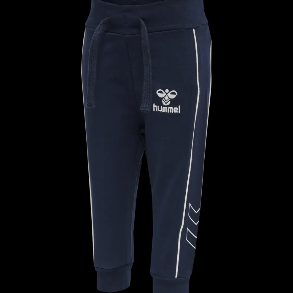 hmlCASEY PANTS