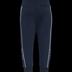 hmlCASEY PANTS