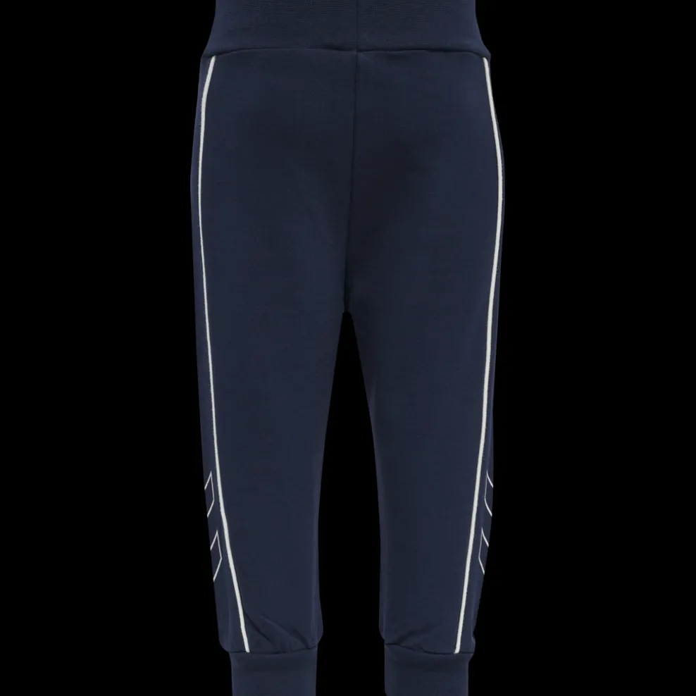 hmlCASEY PANTS