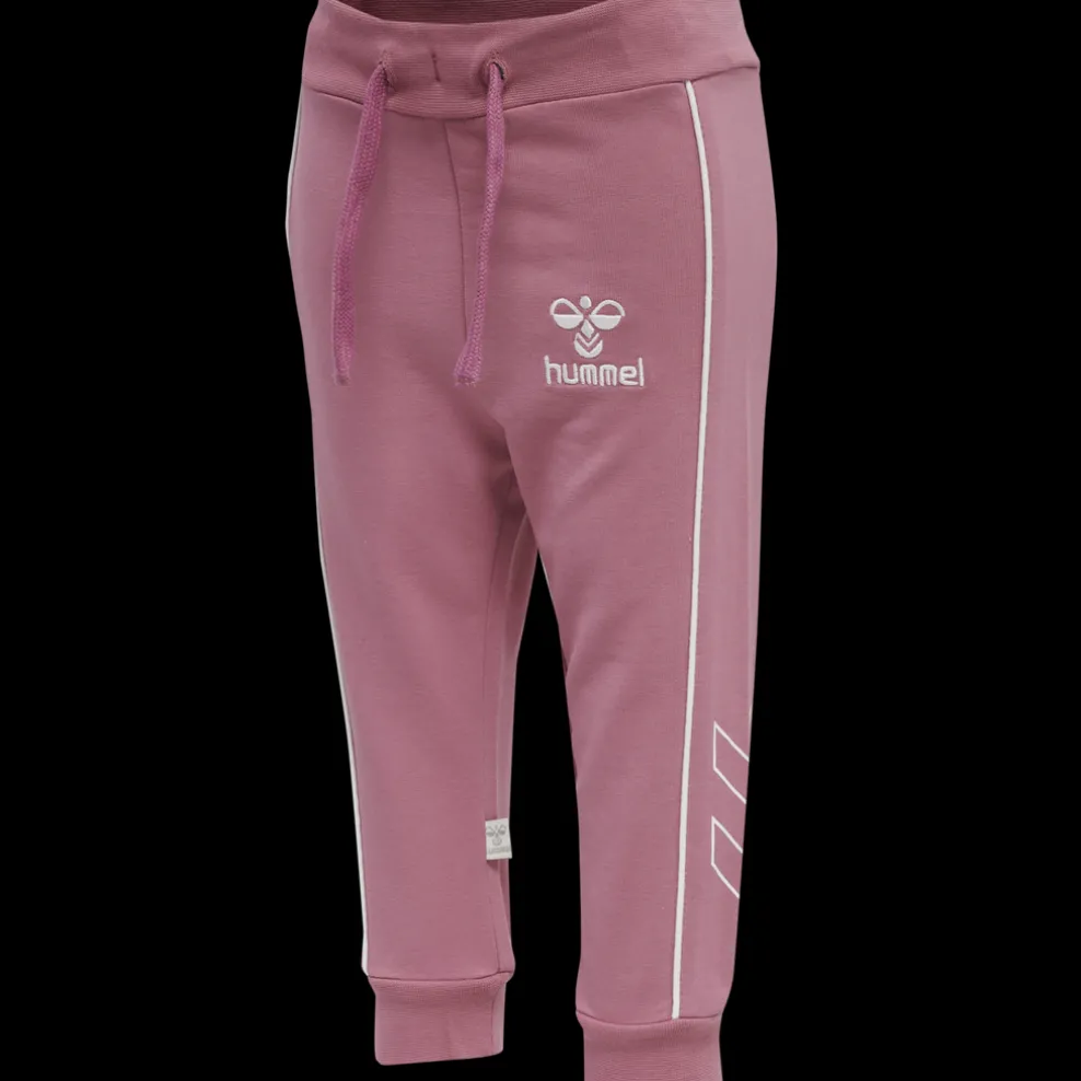 hmlCASEY PANTS
