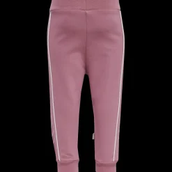 hmlCASEY PANTS