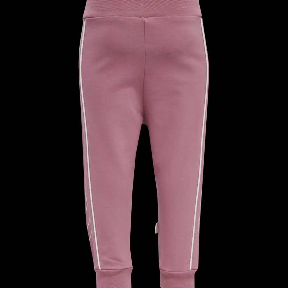hmlCASEY PANTS