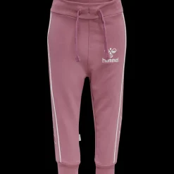 hmlCASEY PANTS