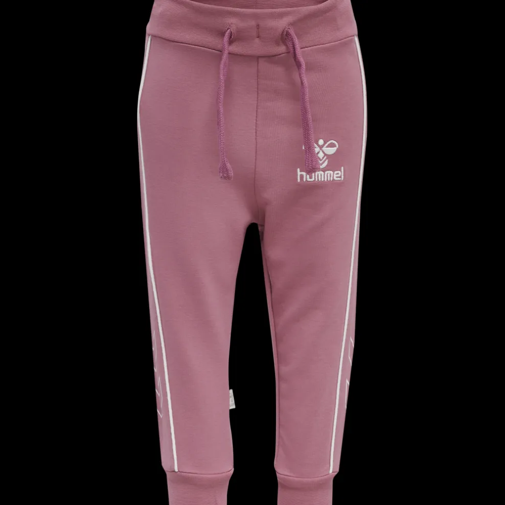 hmlCASEY PANTS