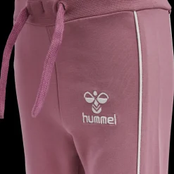 hmlCASEY PANTS