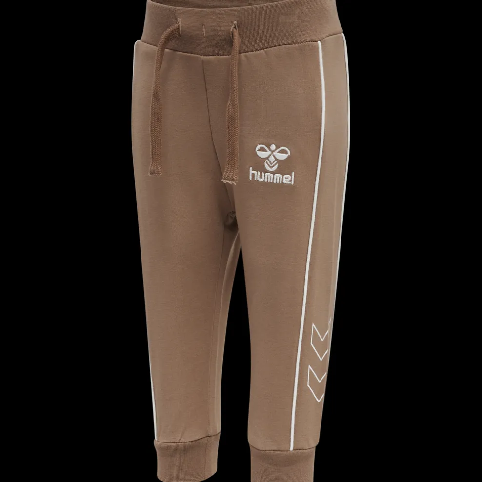 hmlCASEY PANTS