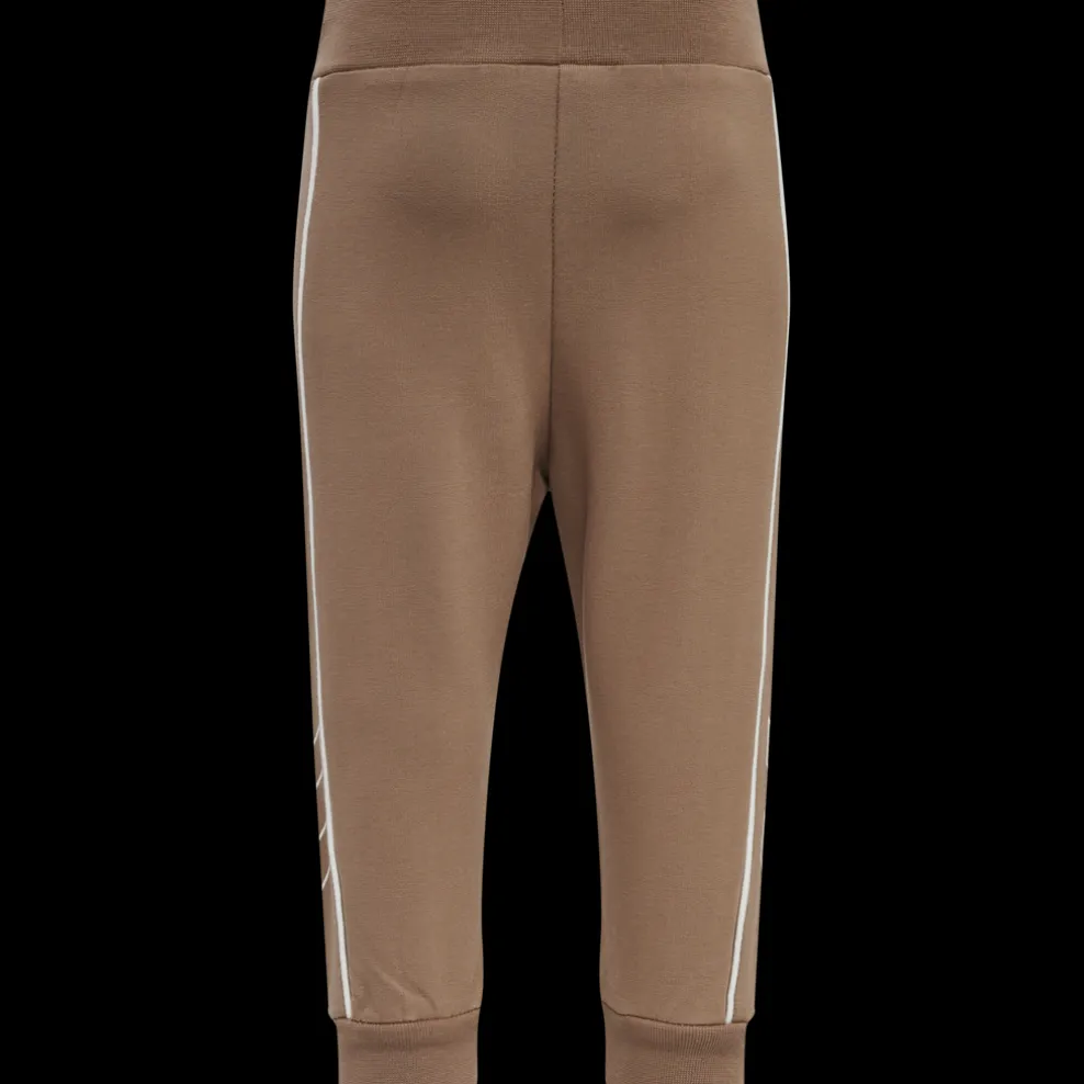 hmlCASEY PANTS