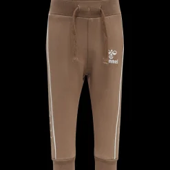 hmlCASEY PANTS
