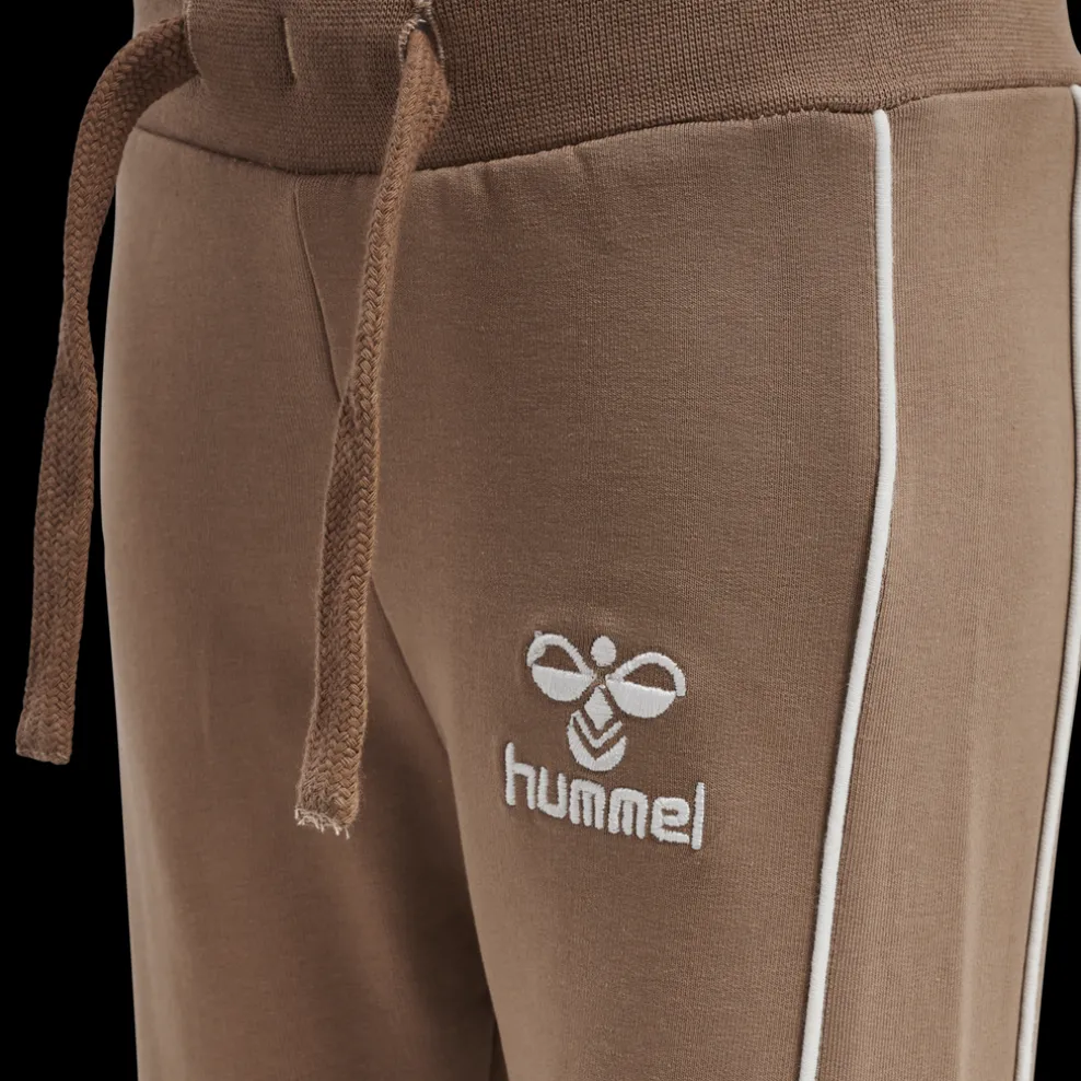 hmlCASEY PANTS