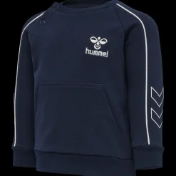 hmlCASEY SWEATSHIRT