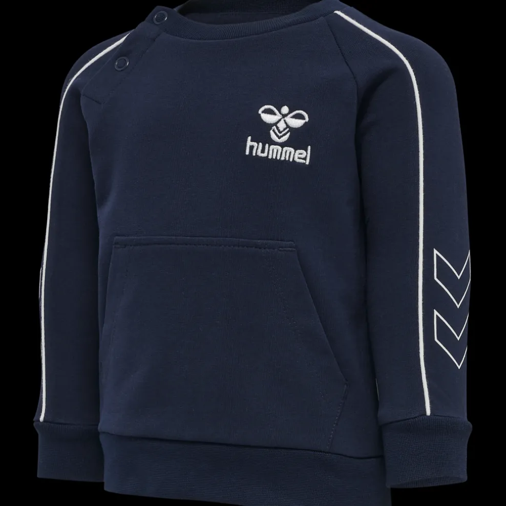 hmlCASEY SWEATSHIRT