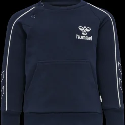 hmlCASEY SWEATSHIRT