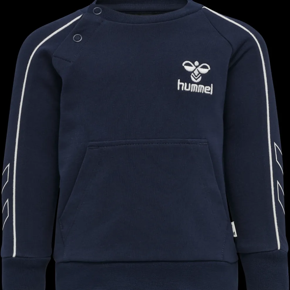 hmlCASEY SWEATSHIRT