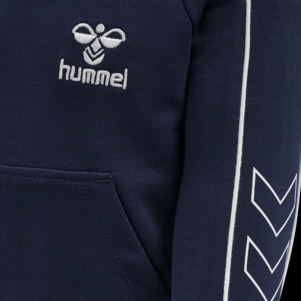hmlCASEY SWEATSHIRT