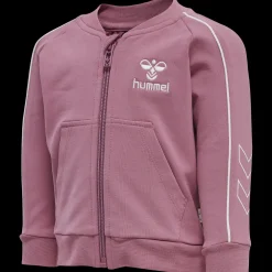 hmlCASEY ZIP JACKET
