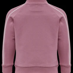 hmlCASEY ZIP JACKET