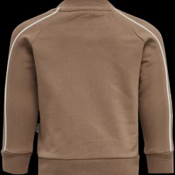 hmlCASEY ZIP JACKET