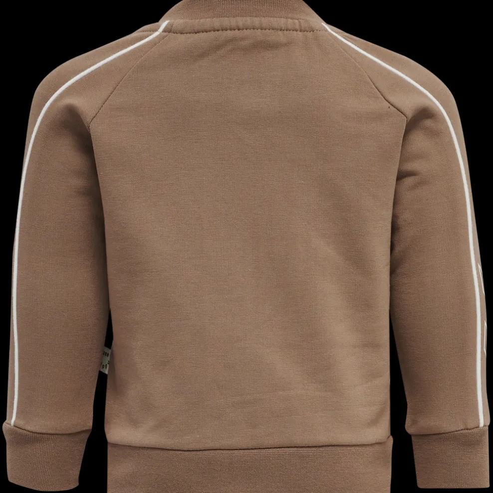 hmlCASEY ZIP JACKET