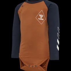 hmlCEASAR BODY L/S