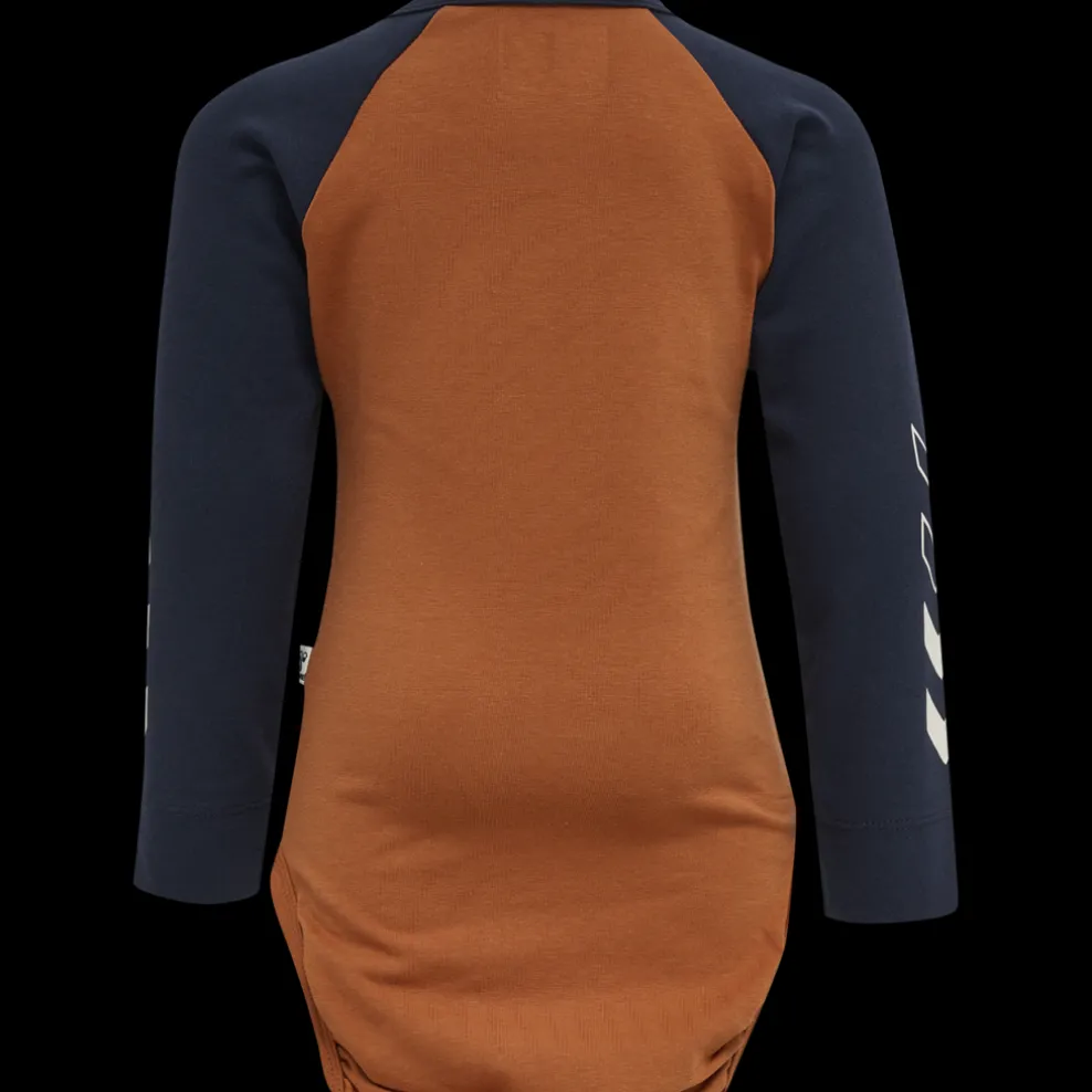 hmlCEASAR BODY L/S