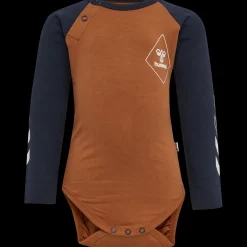 hmlCEASAR BODY L/S