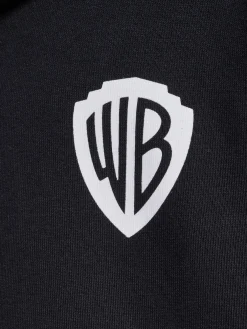 hmlCELEBRATING STORY HOODIE