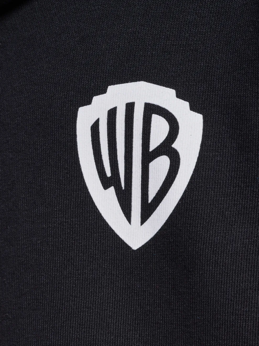 hmlCELEBRATING STORY HOODIE