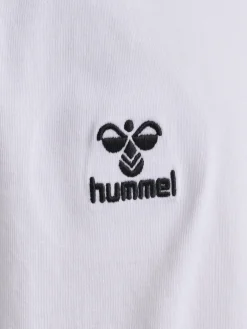 hmlCELEBRATING STORY T-SHIRT S/S