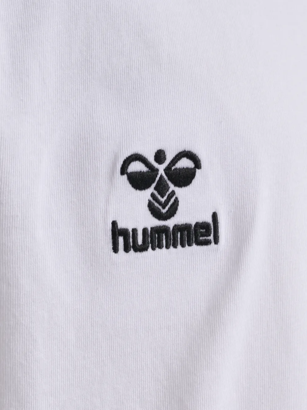 hmlCELEBRATING STORY T-SHIRT S/S