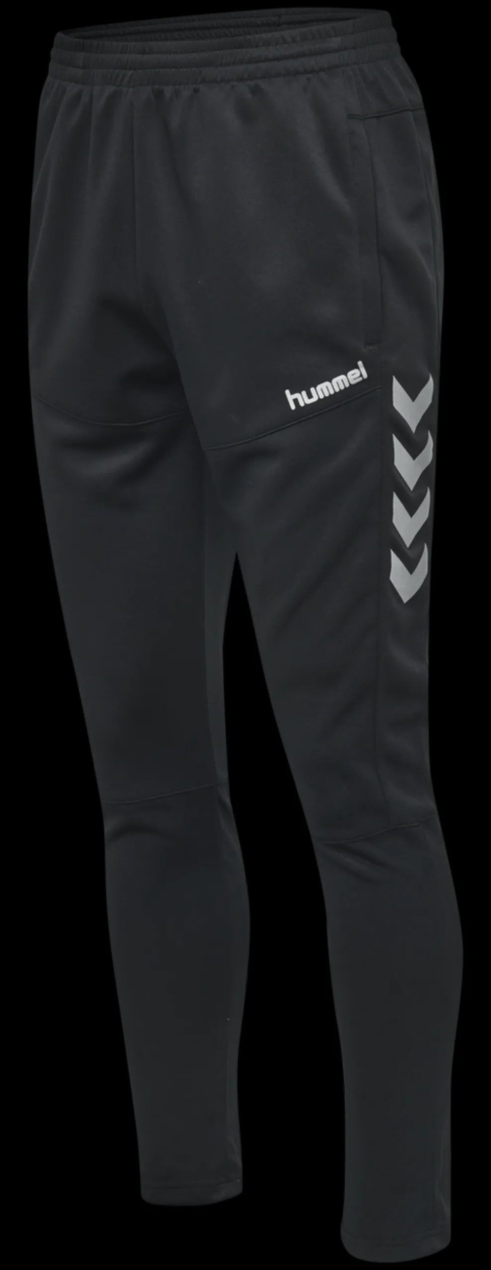 HMLCHALLENGER FOOTBALL PANTS