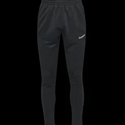 HMLCHALLENGER FOOTBALL PANTS