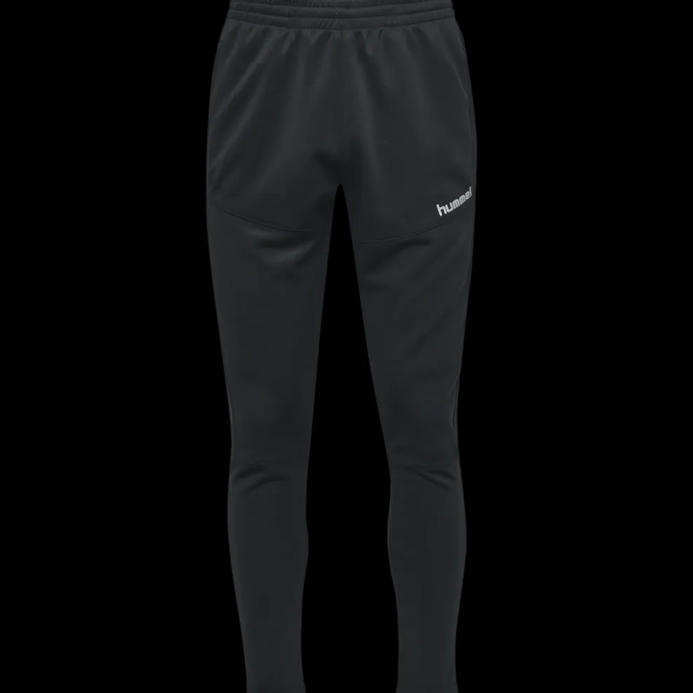 HMLCHALLENGER FOOTBALL PANTS
