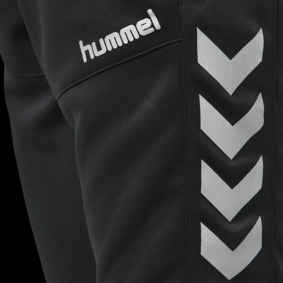 HMLCHALLENGER FOOTBALL PANTS