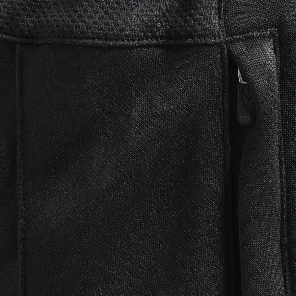 HMLCHALLENGER FOOTBALL PANTS