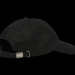 hmlCHANGE CAP