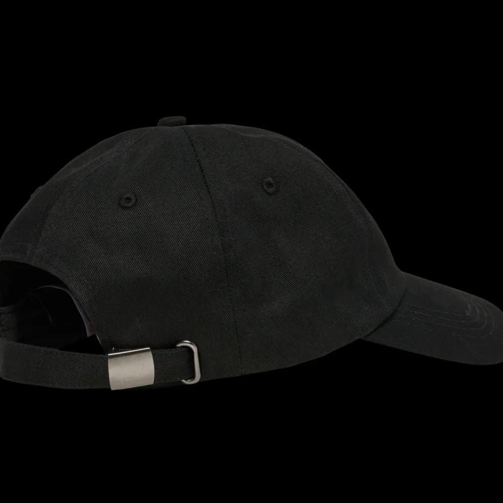 hmlCHANGE CAP