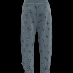 hmlCHEER PANTS