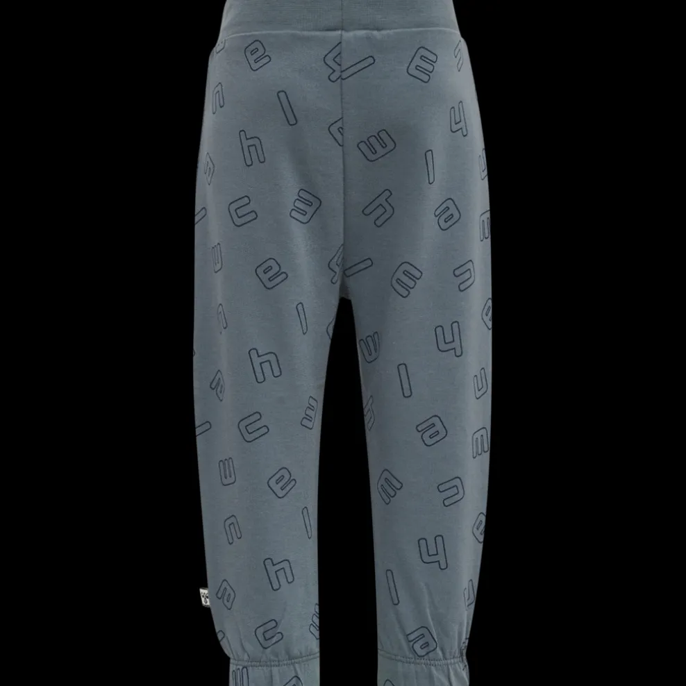 hmlCHEER PANTS