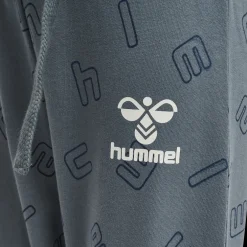 hmlCHEER PANTS