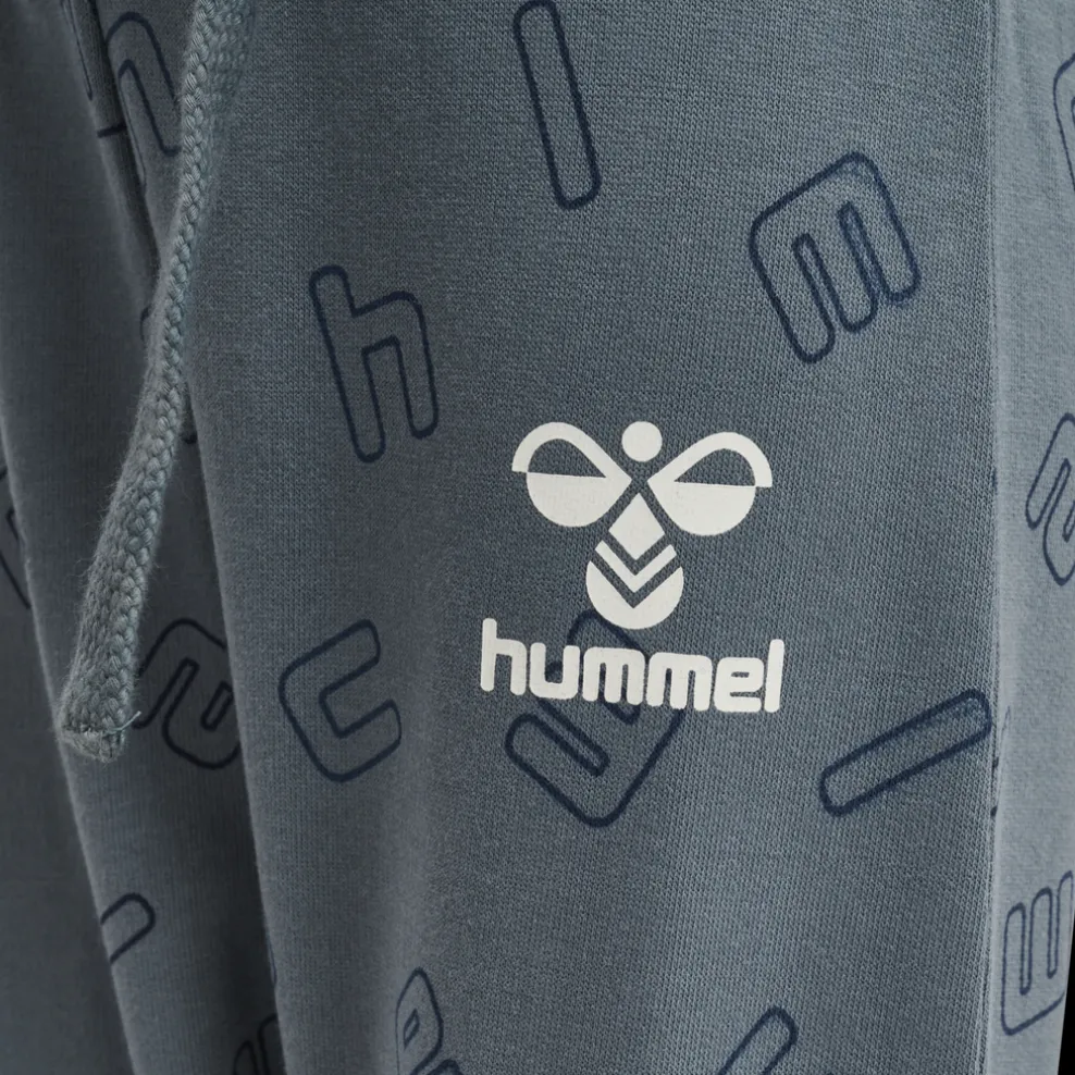 hmlCHEER PANTS