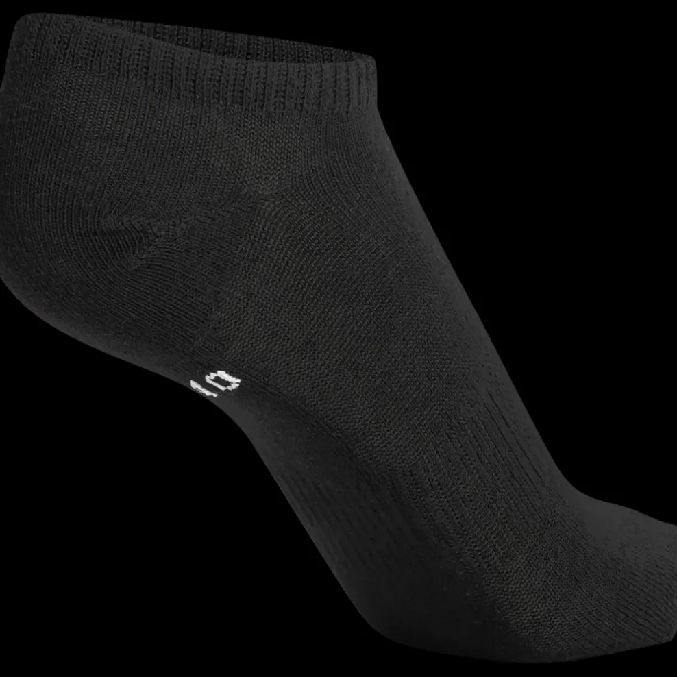 hmlCHEVRON 6-PACK ANKLE SOCKS