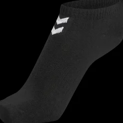 hmlCHEVRON 6-PACK ANKLE SOCKS