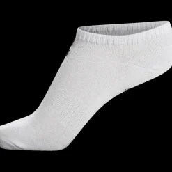 hmlCHEVRON 6-PACK ANKLE SOCKS