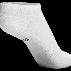 hmlCHEVRON 6-PACK ANKLE SOCKS