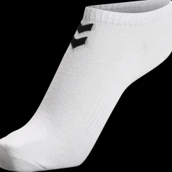 hmlCHEVRON 6-PACK ANKLE SOCKS