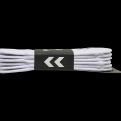 hmlCHEVRON 6-PACK NO SHOW SOCKS