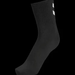 hmlCHEVRON 6-PACK SOCKS