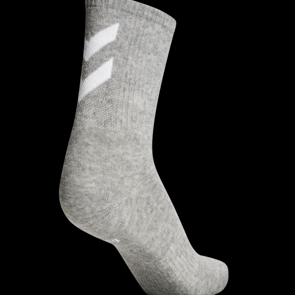hmlCHEVRON 6-PACK SOCKS